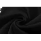 【CHROME HEARTS 公式旗艦店】クロムハーツ 丸首の衛衣 スウェットご好評に付き再入荷!241217 【CHROME HEARTS 公式旗艦店】クロムハーツ 丸首の衛衣 スウェットご好評に付き再入荷!241217