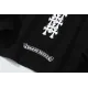 【CHROME HEARTS 公式旗艦店】クロムハーツ 丸首の衛衣 スウェットご好評に付き再入荷!241217 【CHROME HEARTS 公式旗艦店】クロムハーツ 丸首の衛衣 スウェットご好評に付き再入荷!241217