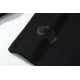 【CHROME HEARTS 公式旗艦店】クロムハーツ 丸首の衛衣 スウェットご好評に付き再入荷!241217 【CHROME HEARTS 公式旗艦店】クロムハーツ 丸首の衛衣 スウェットご好評に付き再入荷!241217
