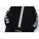 【CHROME HEARTS 公式旗艦店】クロムハーツ 丸首の衛衣 スウェットご好評に付き再入荷!241217 【CHROME HEARTS 公式旗艦店】クロムハーツ 丸首の衛衣 スウェットご好評に付き再入荷!241217