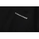 【CHROME HEARTS 公式旗艦店】クロムハーツ 丸首の衛衣 スウェットご好評に付き再入荷!241217 【CHROME HEARTS 公式旗艦店】クロムハーツ 丸首の衛衣 スウェットご好評に付き再入荷!241217