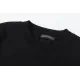 【CHROME HEARTS 公式旗艦店】クロムハーツ 丸首の衛衣 スウェットご好評に付き再入荷!241217 【CHROME HEARTS 公式旗艦店】クロムハーツ 丸首の衛衣 スウェットご好評に付き再入荷!241217