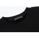 【CHROME HEARTS 公式旗艦店】クロムハーツ 丸首の衛衣 スウェット ご好評に付き再入荷 241114 【CHROME HEARTS 公式旗艦店】クロムハーツ 丸首の衛衣 スウェット ご好評に付き再入荷 241114