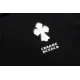 【CHROME HEARTS 公式旗艦店】クロムハーツ 丸首の衛衣 スウェット ご好評に付き再入荷 241114 【CHROME HEARTS 公式旗艦店】クロムハーツ 丸首の衛衣 スウェット ご好評に付き再入荷 241114