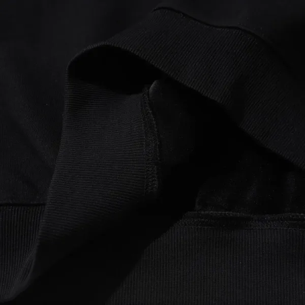 【CHROME HEARTS 公式旗艦店】クロムハーツ 丸首の衛衣 スウェット ご好評に付き再入荷 241114 【CHROME HEARTS 公式旗艦店】クロムハーツ 丸首の衛衣 スウェット ご好評に付き再入荷 241114