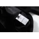 【CHROME HEARTS 公式旗艦店】クロムハーツ 丸首の衛衣 スウェット ご好評に付き再入荷 241114 【CHROME HEARTS 公式旗艦店】クロムハーツ 丸首の衛衣 スウェット ご好評に付き再入荷 241114