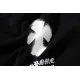 【CHROME HEARTS 公式旗艦店】クロムハーツ 丸首の衛衣 スウェット ご好評に付き再入荷 241114 【CHROME HEARTS 公式旗艦店】クロムハーツ 丸首の衛衣 スウェット ご好評に付き再入荷 241114