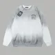【CHROME HEARTS 公式旗艦店】クロムハーツ 丸首の衛衣 スウェット ご好評に付き再入荷241114 【CHROME HEARTS 公式旗艦店】クロムハーツ 丸首の衛衣 スウェット ご好評に付き再入荷241114
