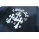 【CHROME HEARTS 公式旗艦店】クロムハーツ 丸首の衛衣 スウェット ご好評に付き再入荷241114 【CHROME HEARTS 公式旗艦店】クロムハーツ 丸首の衛衣 スウェット ご好評に付き再入荷241114