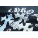 【CHROME HEARTS 公式旗艦店】クロムハーツ 丸首の衛衣 スウェット ご好評に付き再入荷241114 【CHROME HEARTS 公式旗艦店】クロムハーツ 丸首の衛衣 スウェット ご好評に付き再入荷241114