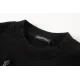 【CHROME HEARTS 公式旗艦店】クロムハーツ 丸首の衛衣 スウェット ご好評に付き再入荷241114 【CHROME HEARTS 公式旗艦店】クロムハーツ 丸首の衛衣 スウェット ご好評に付き再入荷241114