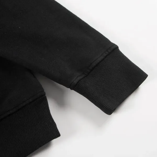 【CHROME HEARTS 公式旗艦店】クロムハーツ 丸首の衛衣 スウェット ご好評に付き再入荷241114 【CHROME HEARTS 公式旗艦店】クロムハーツ 丸首の衛衣 スウェット ご好評に付き再入荷241114