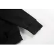 【CHROME HEARTS 公式旗艦店】クロムハーツ 丸首の衛衣 スウェット ご好評に付き再入荷241114 【CHROME HEARTS 公式旗艦店】クロムハーツ 丸首の衛衣 スウェット ご好評に付き再入荷241114