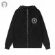 【CHROME HEARTS 公式旗艦店】クロムハーツ パーカー スウェットご好評に付き再入荷 241114 【CHROME HEARTS 公式旗艦店】クロムハーツ パーカー スウェットご好評に付き再入荷 241114
