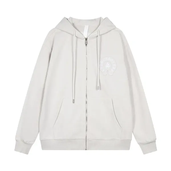 【CHROME HEARTS 公式旗艦店】クロムハーツ パーカー スウェットご好評に付き再入荷 241114 【CHROME HEARTS 公式旗艦店】クロムハーツ パーカー スウェットご好評に付き再入荷 241114