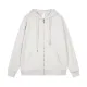 【CHROME HEARTS 公式旗艦店】クロムハーツ パーカー スウェットご好評に付き再入荷 241114 【CHROME HEARTS 公式旗艦店】クロムハーツ パーカー スウェットご好評に付き再入荷 241114