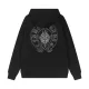【CHROME HEARTS 公式旗艦店】クロムハーツ パーカー スウェットご好評に付き再入荷 241114 【CHROME HEARTS 公式旗艦店】クロムハーツ パーカー スウェットご好評に付き再入荷 241114