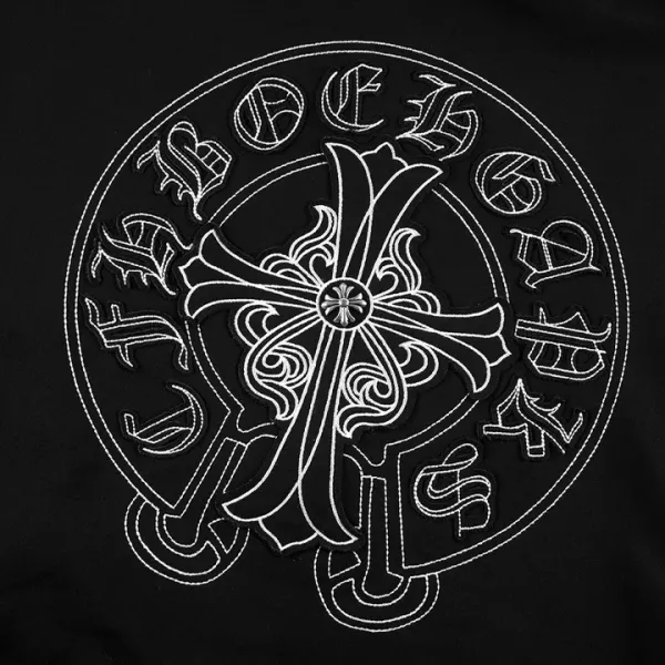 【CHROME HEARTS 公式旗艦店】クロムハーツ パーカー スウェットご好評に付き再入荷 241114 【CHROME HEARTS 公式旗艦店】クロムハーツ パーカー スウェットご好評に付き再入荷 241114