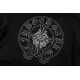 【CHROME HEARTS 公式旗艦店】クロムハーツ パーカー スウェットご好評に付き再入荷 241114 【CHROME HEARTS 公式旗艦店】クロムハーツ パーカー スウェットご好評に付き再入荷 241114