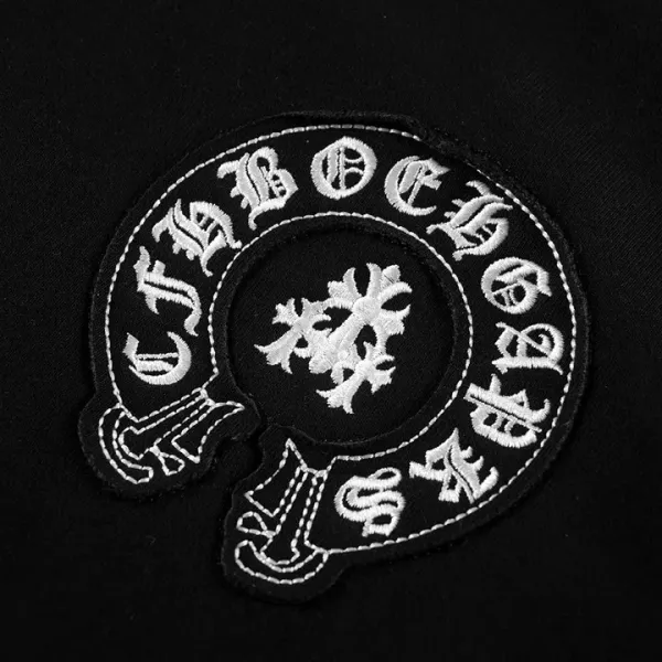 【CHROME HEARTS 公式旗艦店】クロムハーツ パーカー スウェットご好評に付き再入荷 241114 【CHROME HEARTS 公式旗艦店】クロムハーツ パーカー スウェットご好評に付き再入荷 241114