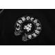 【CHROME HEARTS 公式旗艦店】クロムハーツ パーカー スウェットご好評に付き再入荷 241114 【CHROME HEARTS 公式旗艦店】クロムハーツ パーカー スウェットご好評に付き再入荷 241114