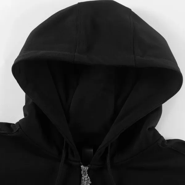 【CHROME HEARTS 公式旗艦店】クロムハーツ パーカー スウェットご好評に付き再入荷 241114 【CHROME HEARTS 公式旗艦店】クロムハーツ パーカー スウェットご好評に付き再入荷 241114