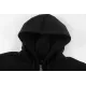 【CHROME HEARTS 公式旗艦店】クロムハーツ パーカー スウェットご好評に付き再入荷 241114 【CHROME HEARTS 公式旗艦店】クロムハーツ パーカー スウェットご好評に付き再入荷 241114