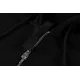 【CHROME HEARTS 公式旗艦店】クロムハーツ パーカー スウェットご好評に付き再入荷 241114 【CHROME HEARTS 公式旗艦店】クロムハーツ パーカー スウェットご好評に付き再入荷 241114