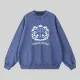 【CHROME HEARTS 公式旗艦店】クロムハーツ 丸首の衛衣 スウェットご好評に付き再入荷 241025 【CHROME HEARTS 公式旗艦店】クロムハーツ 丸首の衛衣 スウェットご好評に付き再入荷 241025