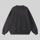 【CHROME HEARTS 公式旗艦店】クロムハーツ 丸首の衛衣 スウェットご好評に付き再入荷 241025 【CHROME HEARTS 公式旗艦店】クロムハーツ 丸首の衛衣 スウェットご好評に付き再入荷 241025