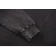 【CHROME HEARTS 公式旗艦店】クロムハーツ 丸首の衛衣 スウェットご好評に付き再入荷 241025 【CHROME HEARTS 公式旗艦店】クロムハーツ 丸首の衛衣 スウェットご好評に付き再入荷 241025