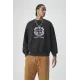 【CHROME HEARTS 公式旗艦店】クロムハーツ 丸首の衛衣 スウェットご好評に付き再入荷 241025 【CHROME HEARTS 公式旗艦店】クロムハーツ 丸首の衛衣 スウェットご好評に付き再入荷 241025