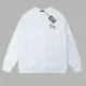 【CHROME HEARTS 公式旗艦店】クロムハーツ 丸首の衛衣 スウェット ご好評に付き再入荷240829 【CHROME HEARTS 公式旗艦店】クロムハーツ 丸首の衛衣 スウェット ご好評に付き再入荷240829