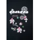 【CHROME HEARTS 公式旗艦店】クロムハーツ 丸首の衛衣 スウェット ご好評に付き再入荷240829 【CHROME HEARTS 公式旗艦店】クロムハーツ 丸首の衛衣 スウェット ご好評に付き再入荷240829