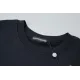 【CHROME HEARTS 公式旗艦店】クロムハーツ 丸首の衛衣 スウェット ご好評に付き再入荷240829 【CHROME HEARTS 公式旗艦店】クロムハーツ 丸首の衛衣 スウェット ご好評に付き再入荷240829