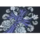 【CHROME HEARTS 公式旗艦店】クロムハーツ 丸首の衛衣 スウェット ご好評に付き再入荷240829 【CHROME HEARTS 公式旗艦店】クロムハーツ 丸首の衛衣 スウェット ご好評に付き再入荷240829