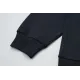【CHROME HEARTS 公式旗艦店】クロムハーツ 丸首の衛衣 スウェット ご好評に付き再入荷240829 【CHROME HEARTS 公式旗艦店】クロムハーツ 丸首の衛衣 スウェット ご好評に付き再入荷240829