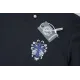 【CHROME HEARTS 公式旗艦店】クロムハーツ 丸首の衛衣 スウェット ご好評に付き再入荷240829 【CHROME HEARTS 公式旗艦店】クロムハーツ 丸首の衛衣 スウェット ご好評に付き再入荷240829