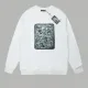 【CHROME HEARTS 公式旗艦店】クロムハーツ 丸首の衛衣 スウェット ご好評に付き再入荷240829 【CHROME HEARTS 公式旗艦店】クロムハーツ 丸首の衛衣 スウェット ご好評に付き再入荷240829
