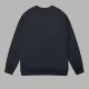 【CHROME HEARTS 公式旗艦店】クロムハーツ 丸首の衛衣 スウェット ご好評に付き再入荷240829 【CHROME HEARTS 公式旗艦店】クロムハーツ 丸首の衛衣 スウェット ご好評に付き再入荷240829