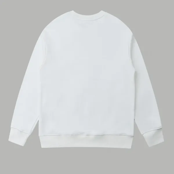 【CHROME HEARTS 公式旗艦店】クロムハーツ 丸首の衛衣 スウェット ご好評に付き再入荷240829 【CHROME HEARTS 公式旗艦店】クロムハーツ 丸首の衛衣 スウェット ご好評に付き再入荷240829