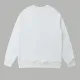【CHROME HEARTS 公式旗艦店】クロムハーツ 丸首の衛衣 スウェット ご好評に付き再入荷240829 【CHROME HEARTS 公式旗艦店】クロムハーツ 丸首の衛衣 スウェット ご好評に付き再入荷240829