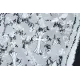 【CHROME HEARTS 公式旗艦店】クロムハーツ 丸首の衛衣 スウェット ご好評に付き再入荷240829 【CHROME HEARTS 公式旗艦店】クロムハーツ 丸首の衛衣 スウェット ご好評に付き再入荷240829