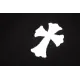 【CHROME HEARTS 公式旗艦店】クロムハーツ 丸首の衛衣 スウェットご好評に付き再入荷 240817 【CHROME HEARTS 公式旗艦店】クロムハーツ 丸首の衛衣 スウェットご好評に付き再入荷 240817