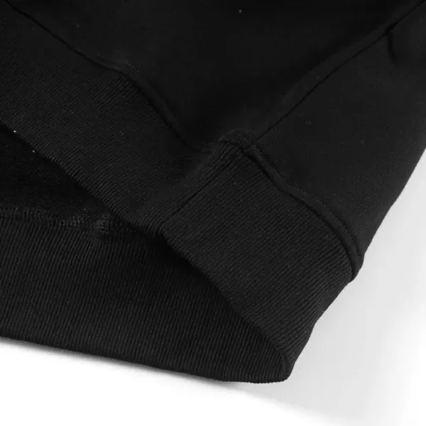 【CHROME HEARTS 公式旗艦店】クロムハーツ 丸首の衛衣 スウェットご好評に付き再入荷 240817 【CHROME HEARTS 公式旗艦店】クロムハーツ 丸首の衛衣 スウェットご好評に付き再入荷 240817