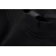 【CHROME HEARTS 公式旗艦店】クロムハーツ 丸首の衛衣 スウェットご好評に付き再入荷 240817 【CHROME HEARTS 公式旗艦店】クロムハーツ 丸首の衛衣 スウェットご好評に付き再入荷 240817