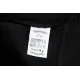 【CHROME HEARTS 公式旗艦店】クロムハーツ 丸首の衛衣 スウェットご好評に付き再入荷 240817 【CHROME HEARTS 公式旗艦店】クロムハーツ 丸首の衛衣 スウェットご好評に付き再入荷 240817