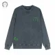 【CHROME HEARTS 公式旗艦店】クロムハーツ 丸首の衛衣 スウェットご好評に付き再入荷 240809 【CHROME HEARTS 公式旗艦店】クロムハーツ 丸首の衛衣 スウェットご好評に付き再入荷 240809