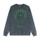 【CHROME HEARTS 公式旗艦店】クロムハーツ 丸首の衛衣 スウェットご好評に付き再入荷 240809 【CHROME HEARTS 公式旗艦店】クロムハーツ 丸首の衛衣 スウェットご好評に付き再入荷 240809