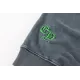 【CHROME HEARTS 公式旗艦店】クロムハーツ 丸首の衛衣 スウェットご好評に付き再入荷 240809 【CHROME HEARTS 公式旗艦店】クロムハーツ 丸首の衛衣 スウェットご好評に付き再入荷 240809